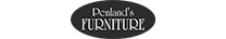 Penland's Furniture Logo