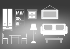 Penland's House Brand